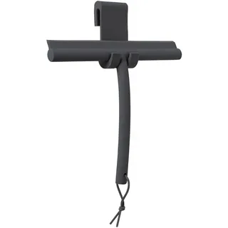 BLOMUS Vipo Duschwischer mit Halterung 68982