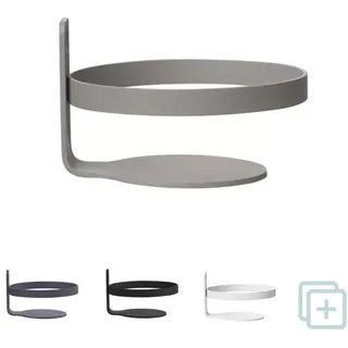 Blomus Wandhalterung -SONO-