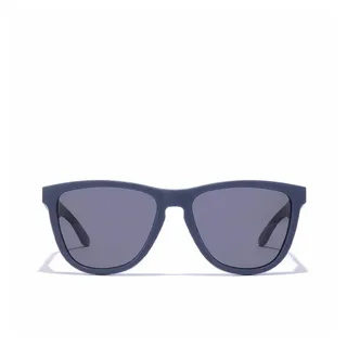 Hawkers Sonnenbrille ONE RAW Polarized Navy Dark für Herren und Damen - Einheitsgröße