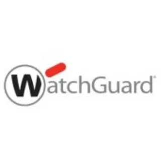 Watchguard Basic Security Suite für Firebox T145 3 Jahre