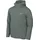 Jacke Clay Green S