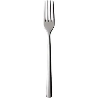 Villeroy & Boch Tafelgabel Edelstahl 20,6 cm