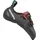 smoke/bronze 38,5