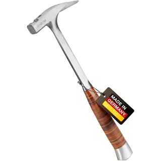 Picard Latthammer lang Nr. 790 geraut