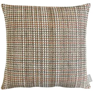 APELT Cona 45 x 45 cm Braun