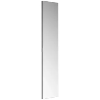 Keuco Royal Modular 2.0 350 cm silber