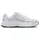Damen Platinum Tint/Platinum Tint/White 36,5