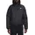 Wr Tf Midweight Puffer schwarz S