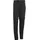 Zip-Off Hose XL/S