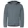Herren Heron S
