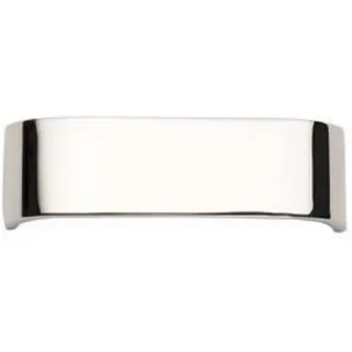 Villeroy & Boch 2 Messerbänkchen Daily Line Geschirr