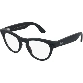 Ray-Ban Meta RW4013 Headliner Gen 2)