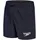 13 Watershorts Blau L