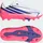 Cloud White/Solar Purple/Solar Turbo 27