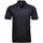Softknit-Polo 7XL