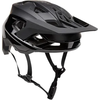 Fox Speedframe Pro 55-59 cm black 2024