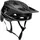55-59 cm black 2024
