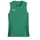 Teamgoal ärmelloses Sport Green/White/Green M