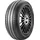 185/65 R15 92H