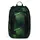 seismic green