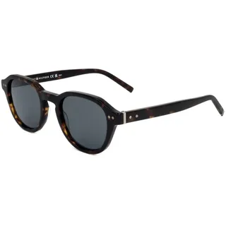Tommy Hilfiger TH 1970/S Havana 49/22/150 Herren Sonnenbrillen - 49/22/150