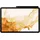 11" 256 GB Wi-Fi Graphit