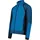 MAN Jacket With Detachable Sleeves Pacific 52