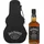 Guitar Case Edition Tennessee 40% vol 0,7 l Geschenkbox