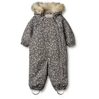 Wheat Jumpsuit WHEAT Snowsuit Nickie 80 EU
