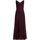 Strong Aubergine 50