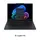 Intel Core Ultra 5 325 16 GB RAM 512 GB SSD Win11 Pro 21Y6000FGE
