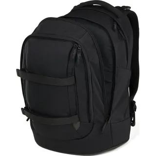 Satch Pack Blackjack