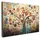 Baum Gr 30 x 20