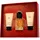 50 ml + Body Lotion 50 ml + Shower Gel 50 ml Geschenkset
