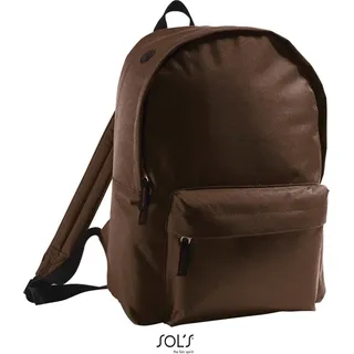 Sol's 70100 Bronze