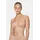Dessous Serie Schalen-BHS Cream Tan 75B 75B 75B