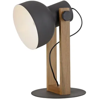 just light. CUP 2.0 Schwarz 2 St.