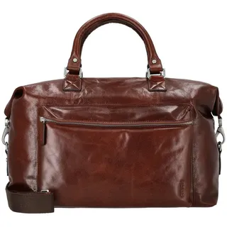 Picard Buddy 45 cm Braun