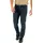 s 512 Tapered Fit Blau 36/34
