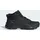 Core Black/Core Black/Carbon 46 2/3