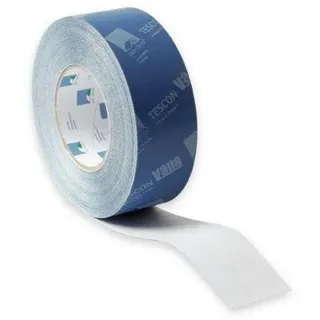 pro clima Klebeband TESCON VANA 60 mm x 30 m 1 St.