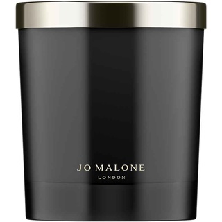 Jo Malone London Dark Amber & Ginger Lily Home Candle 200 g
