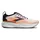 Herren White/Spellbound/Orange 47,5