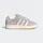 Ice Purple / Off White / Powder Plum 43 1/3
