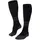 Energy Herren Wandersocken 1 Paar Schwarz 39-42
