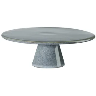 Asa Selection ASA Saisons Tortenplatte Ø22 cm