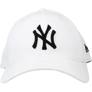 New Era LEAG Basic NEYYAN