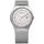 38 mm 11938-000