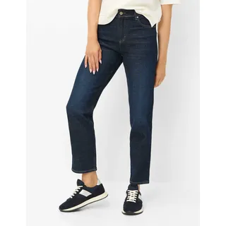 Brax MADISON S Straight Jeans Blau 42