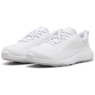 Puma Gruve Sport Wmns puma white/lavender pop 01 7